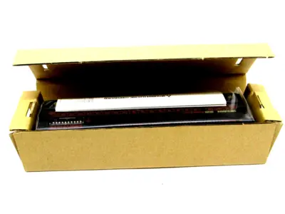 NEW MITSUBISHI AJ65SBTB1-32T1 OUTPUT MODULE 32 POINT AJ65SBTB132T1
