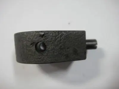 NEW HAMADA I21-24-1A-3