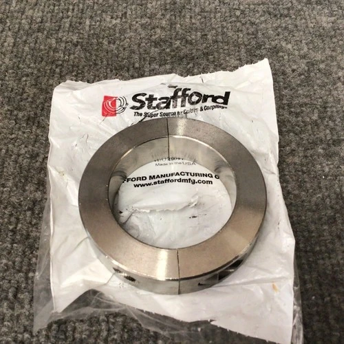 New | in-Stock Stafford 8S206 Power & Hand Tools (Misc) California US | Davliegogo LLC #1709691