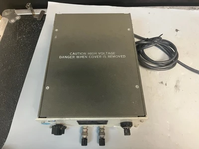 USED HP 6515A