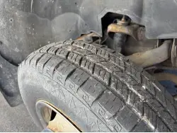 Used 2002 GMC 3500 Pickup Trucks Pennsylvania US | Iron Exchange Equipment Solutions #1353784