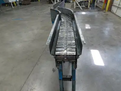Used NEW LONDON ENGINEERING _UNKNOWN_ Miscellaneous MRO Indiana US | Arrow Industrial #636130