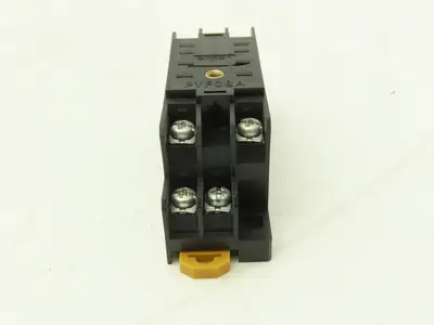 M System M2VS-2A-M2/UL Signal Transmitter  0-100mVDC In 4-20mA DC Out