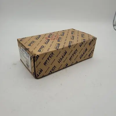 Used IPTCI _UNKNOWN_ Misc Fasteners Michigan US | ND Industrial Surplus #1207988