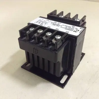 USED HAMMOND PT50MLI