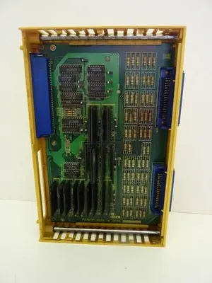 USED FANUC A03B-0801-C133