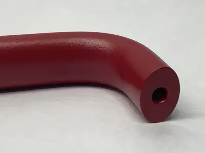 USED NORELEM NORELEM 06920-1182706
