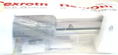 NEW REXROTH R480066176 277-3/16-0125-M00-S00-ML0000W-0