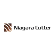 NIAGARA CUTTER
