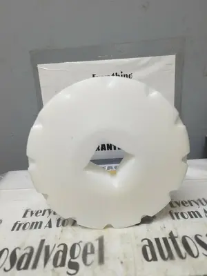 New | in-Stock INTRALOX S600 Conveyor Parts | Surplus Asset Holdings #1217174