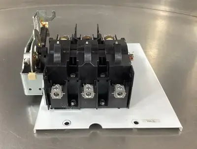 USED Allen-Bradley 1494U-F30