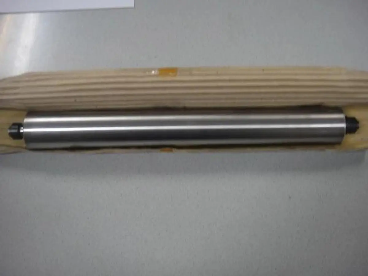 NEW HAMADA R03-05-1A-6