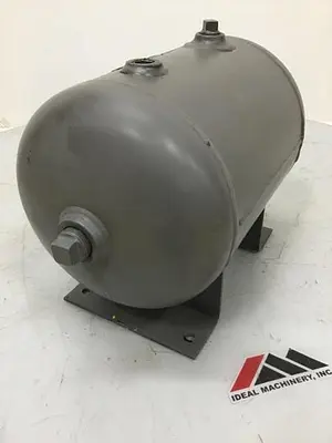 USED BRUNNER 0662P