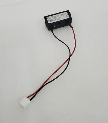 POWER MODULE 761-18/003