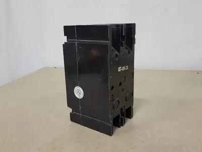 USED WESTINGHOUSE FB2050