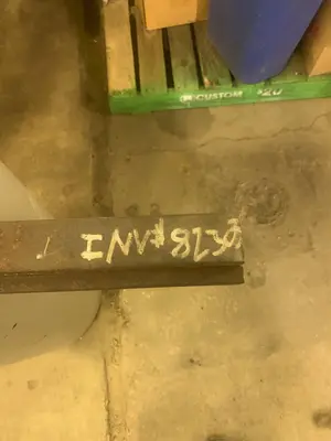 PRESS BRAKE OFFSET DIE Dies, Press Brake | Rock Solid Tools (4)
