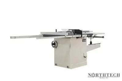 NEW NORTHTECH NT-12L