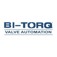 Bi-Torq