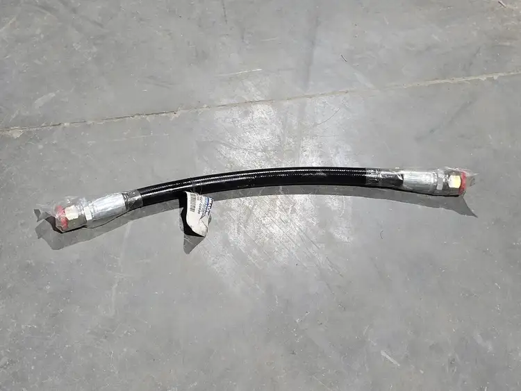 Used KOMATSU 07627-00606 Construction Equipment Parts British Columbia CA | Lenmark #914467