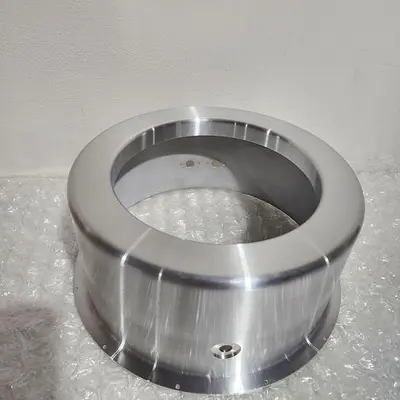 OEM SHIELD VECTRA BOWL ATA-29344