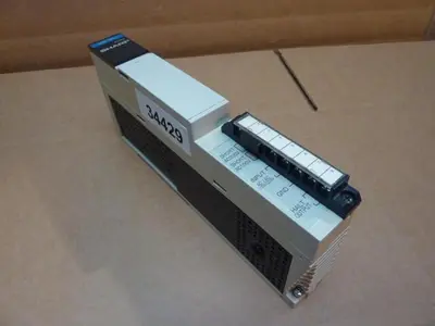 USED SHARP ZW-1PU