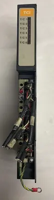 Used CINCINNATI 3-531-3957A Thermocouples Ohio US | Surplus Asset Holdings #1234294
