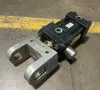 Used PARKER 4.00D2HHNAT114A1.750 Pumps Ohio US | HGR 24 #1283986