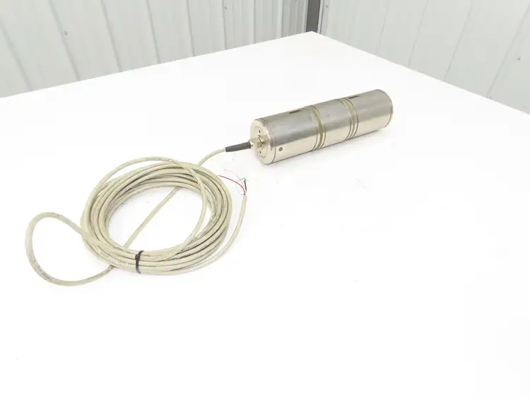 Used VISHAY _UNKNOWN_ Sensors | Arrow Industrial #558293