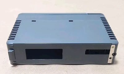 NEW Siemens U-08N
