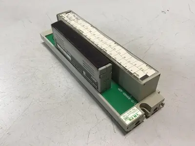 USED TOGI TN-4016-T40