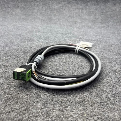 New | in-Stock MURR ELEKTRONIK 7000-94021-2160500 Cable & Wire California US | Davliegogo LLC #1705274