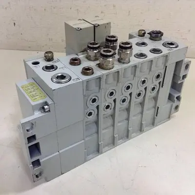 USED NUMATIC 239-1174