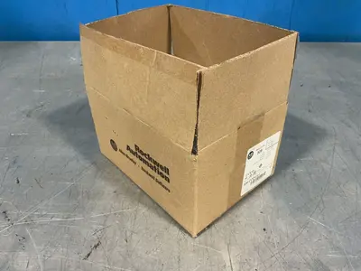 Used ALLENBRADLEY 309CODEEF Motor Controllers Ohio US | HGR 24 #1478310