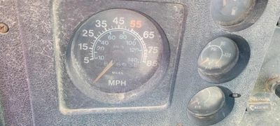 Used 1982 INTERNATIONAL S1900 Bucket (boom) trucks Tennessee US | Ran Equipment #1403713