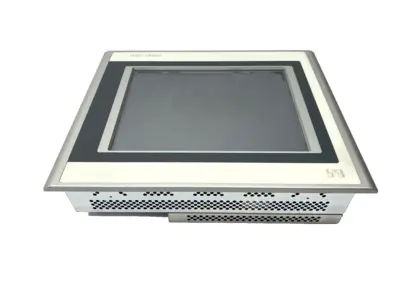 USED B&R AUTOMATION PP420