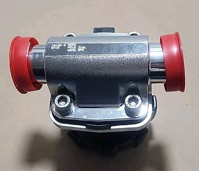 NEW Gemu 2009817