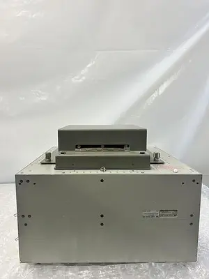 USED HEWLETT PACKARD 4085B