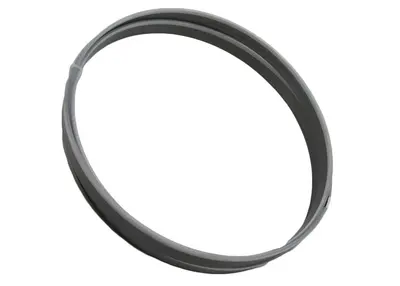 New | in-Stock JET BLADE-1X.035X130X8/12VT-HBS-1018W Saw Blades Illinois US | Olympus Machinery Group #1351050