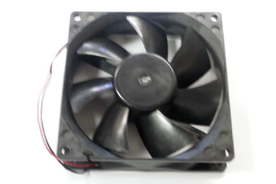 USED Panaflo FBA09A12H