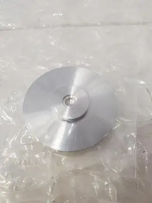 700-01294.5 DISK