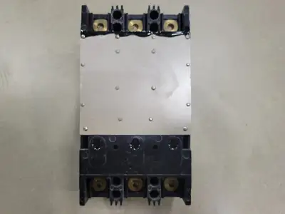 USED SQUARE D KHL36150