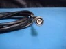 USED BELDEN RG59A/U
