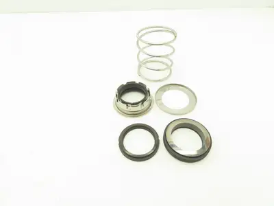 Armstrong 811339-TC Mechanical Seal Kit Assy 1-5/8" Fits 4280 & 4380 Pumps