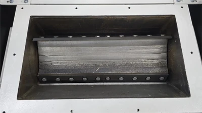 USED NELMOR G16295PL