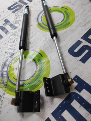 USED SAMSUNG HS12B-300-015