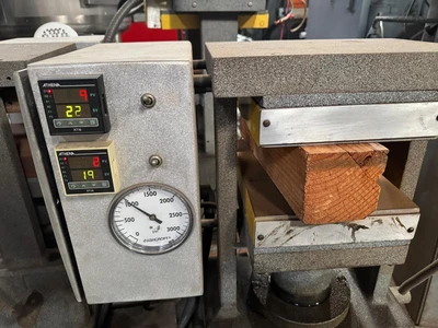 Used dake _UNKNOWN_ Presses, Forming California US | Amiron Machinery #1318197