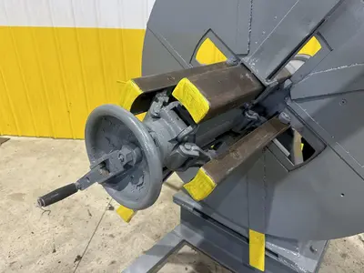 USED LITTELL