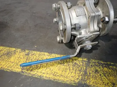 USED CF FZ15FR