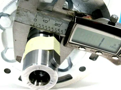 NEW SEW EURODRIVE RF27AM56 GEAR REDUCER