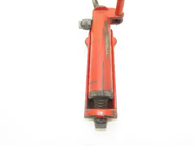 HK Porter 1752 Hydraulic Cylinder Assembly For Use With HKP Work head Assemblies
